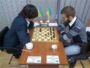img 20151124 162932