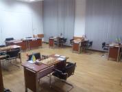img 20151124 201543