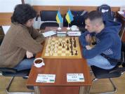 img 20151125 112722