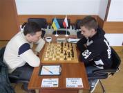 img 20151125 112738
