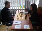 img 20151125 112747