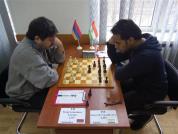 img 20151125 112816