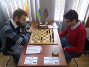 img 20151125 112823