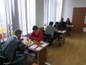 img 20151125 112910