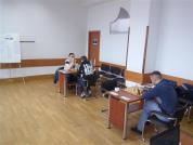 img 20151125 112917