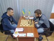 img 20151125 161834