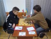 img 20151125 161849