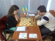 img 20151125 161905
