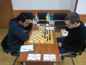 img 20151125 161936