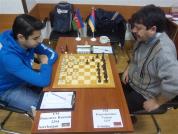 img 20151125 162100