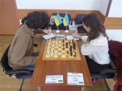 img 20151126 111902