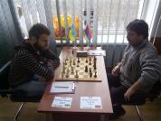 img 20151126 111914