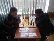 img 20151126 112121