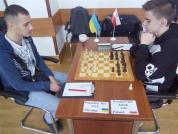 img 20151126 112137