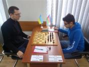 img 20151126 112548