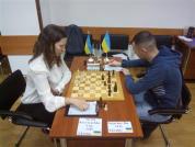img 20151127 121445
