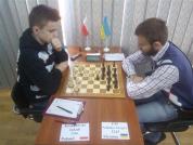 img 20151127 121457