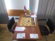 img 20151127 121509