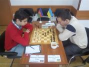 img 20151127 121521