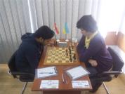 img 20151127 121532