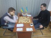 img 20151127 170911