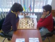 img 20151127 171054