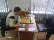 img 20151127 171134