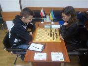 img 20151127 171213
