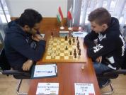 img 20151128 111500