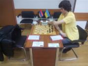 img 20151128 111514