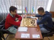 img 20151128 111531