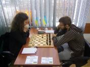 img 20151128 111558