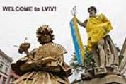 welcome-to-lviv1копирование