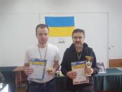 img 20160131 144915