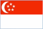 Flag SIN