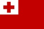 Flag TON