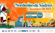 banner site nordestão                                                                               