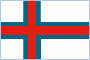 Flag FAI