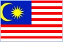 Flag MAS