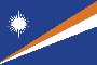 Flag MHL