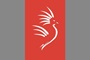 Flag NCL