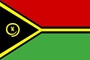Flag VAN
