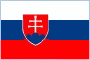 Flag svk
