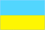 Flag ukr