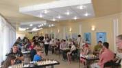 IMG 20190906 154015