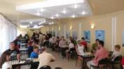 IMG 20190906 154029