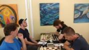 IMG 20190907 153229