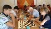 IMG 20190907 153657
