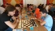 IMG 20190907 153713