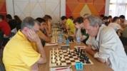 IMG 20190907 153722 (1)